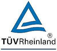 TÜV Rheinland Polska